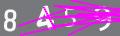 capsa